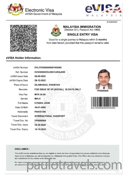 visa-img